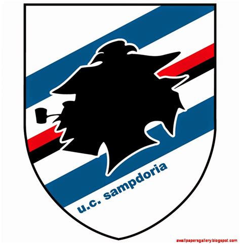 Sampdoria fc